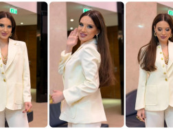 ნინო ჩხეიძე