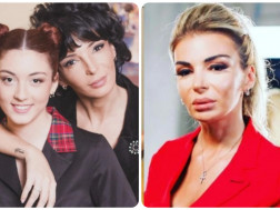 მაია ასათიანი 