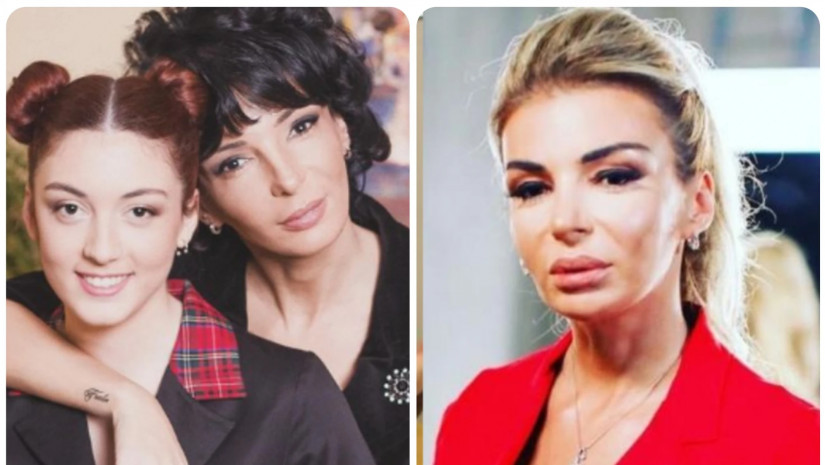 მაია ასათიანი 