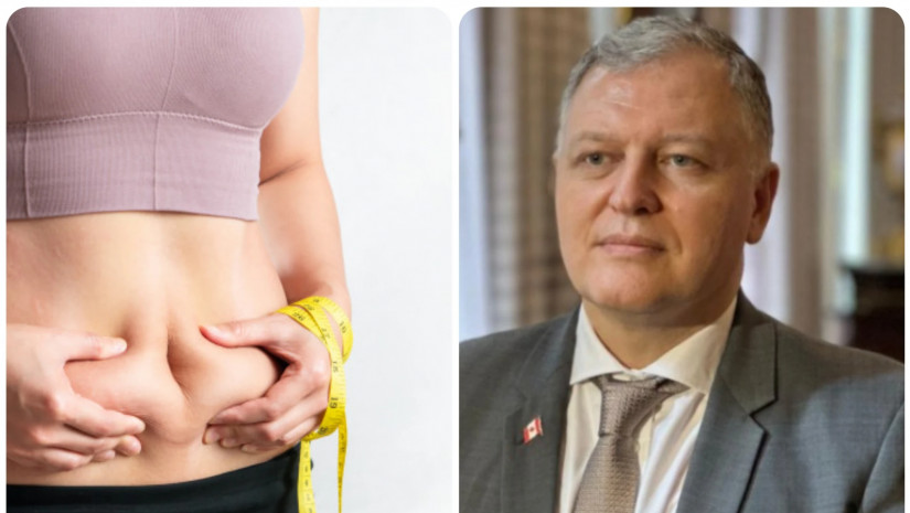 გიორგი ფხაკაძე 