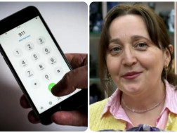  იოსელიანი  