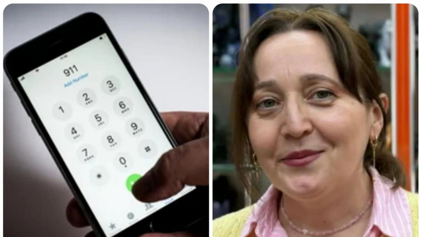  იოსელიანი  