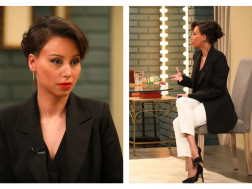 ქეთევან ჯანდიერი