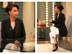 ქეთევან ჯანდიერი