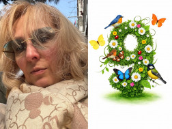 თამო შავლიაშვილი