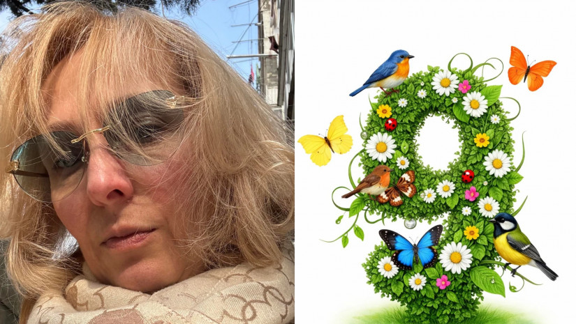 თამო შავლიაშვილი