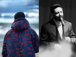 გიორგი სუხიტაშვილი