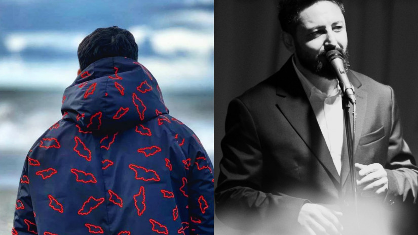 გიორგი სუხიტაშვილი