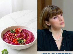 ნატა გაგუა