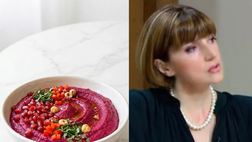 ნატა გაგუა