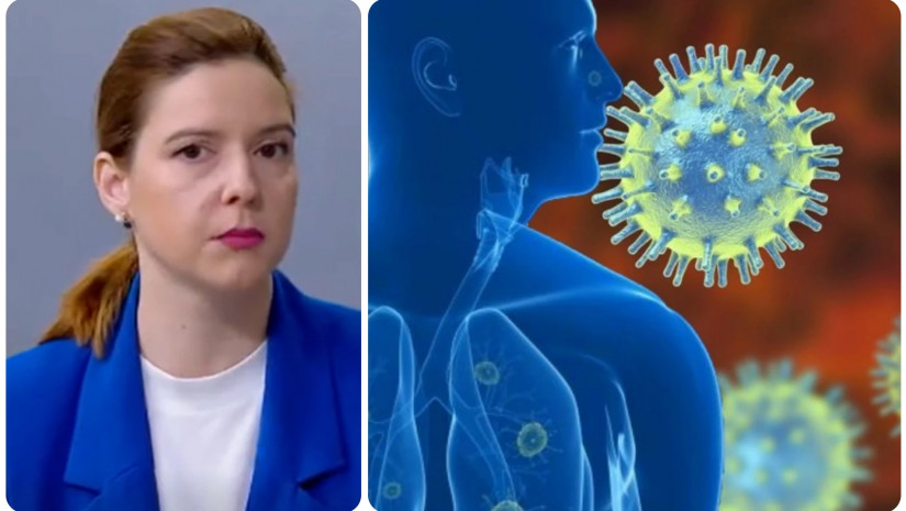 ნინო ლომიძე