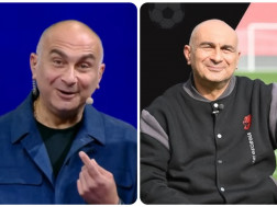 დიმა ობოლაძე