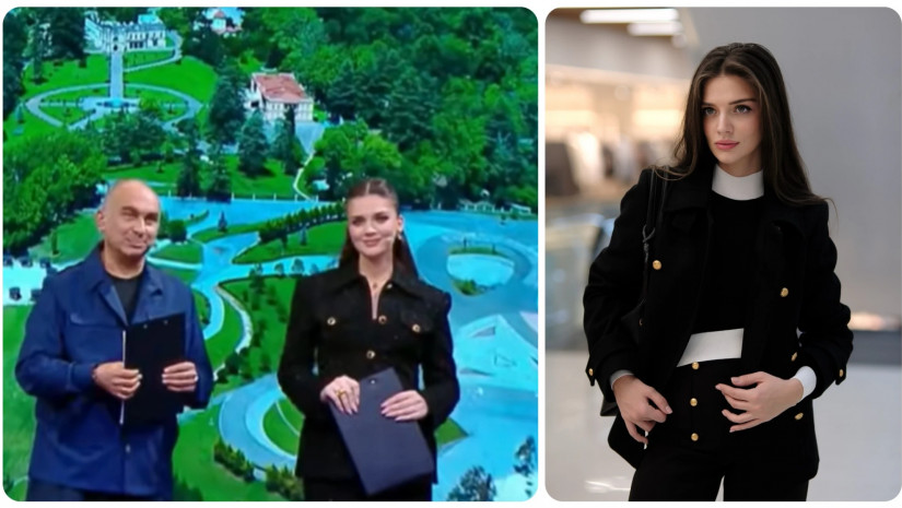  ჯანეტ ქერდიყოშვილი