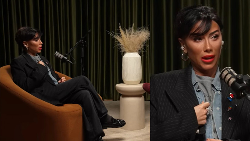 სალომე გოგიაშვილი