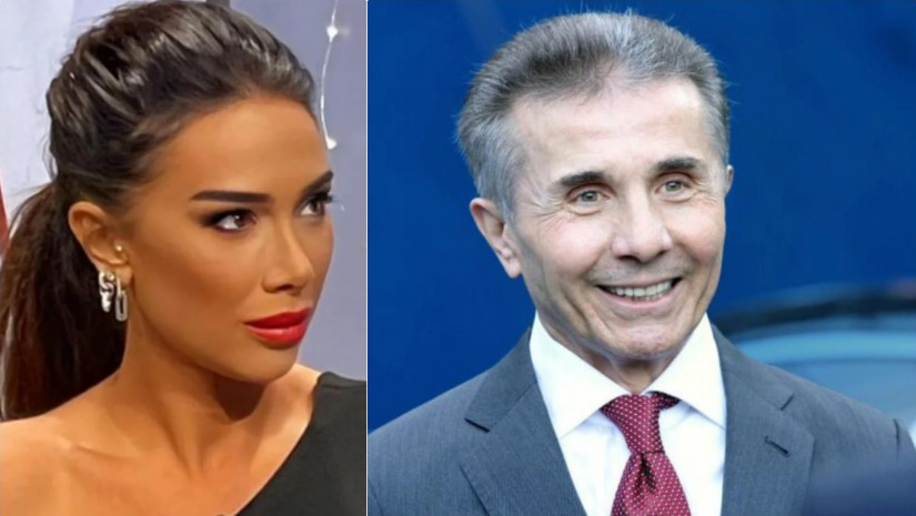 სალომე გოგიაშვილი