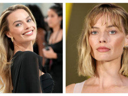 მარგო რობი