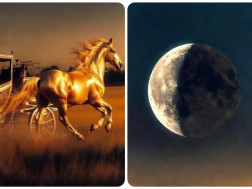 ჰოროსკოპი      