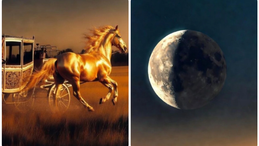 ჰოროსკოპი      