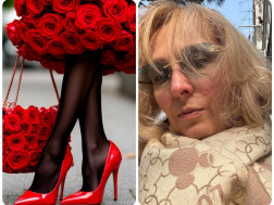 ფენშუის პროგნოზი თამო შავლიაშვილისგან