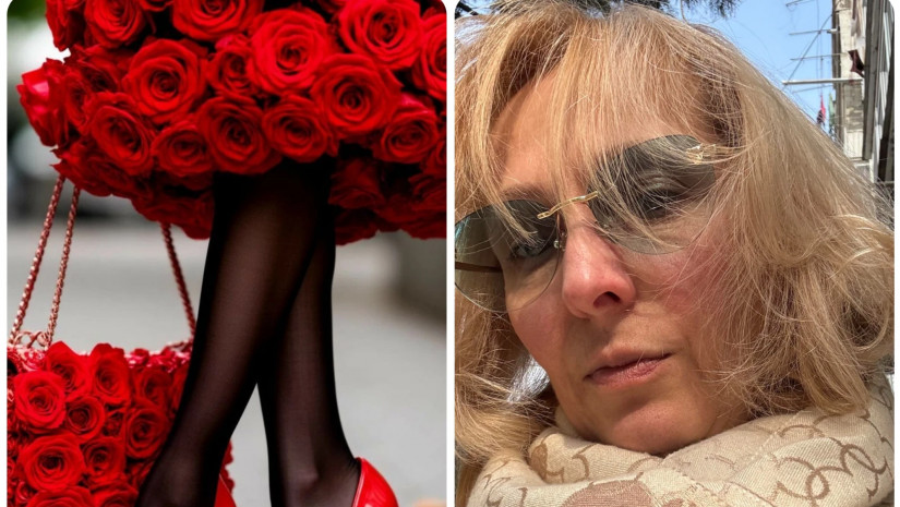 ფენშუის პროგნოზი თამო შავლიაშვილისგან