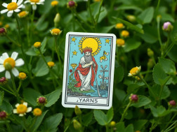 ტაროლოგიური პროგნოზი