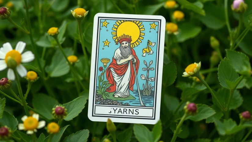 ტაროლოგიური პროგნოზი