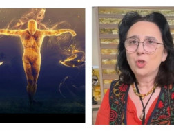 დეა ყოლბაია