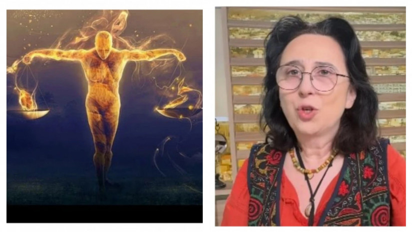 დეა ყოლბაია