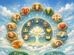 ასტროლოგია