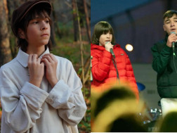 ვაჩე ღვინიაშვილი