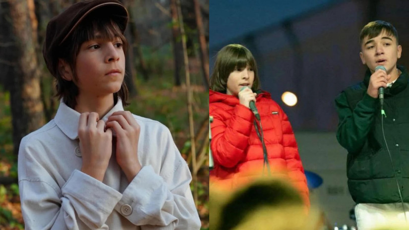 ვაჩე ღვინიაშვილი