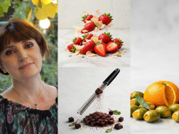 ნატა გაგუა