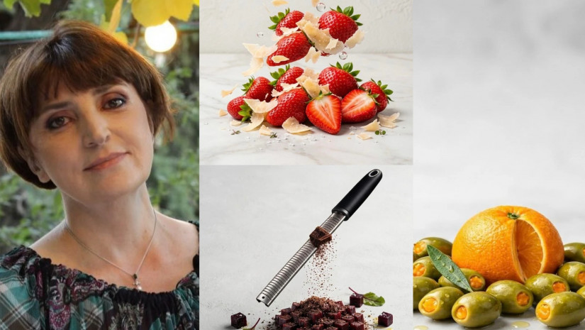 ნატა გაგუა