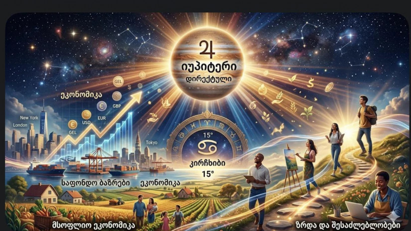 იუპიტერიიუპიტერი