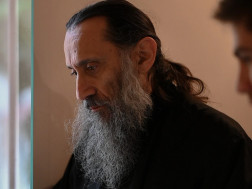 თეოდორე გიგნაძე