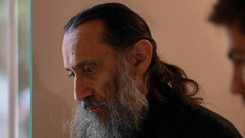 თეოდორე გიგნაძე