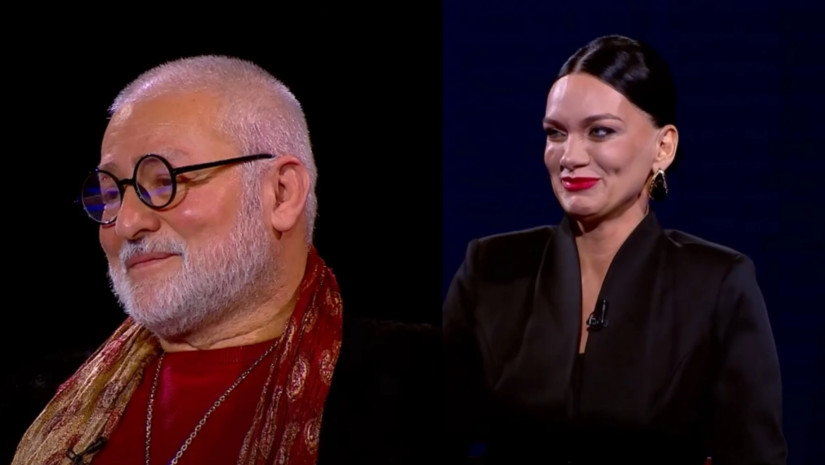 გია ჯაჯანიძე