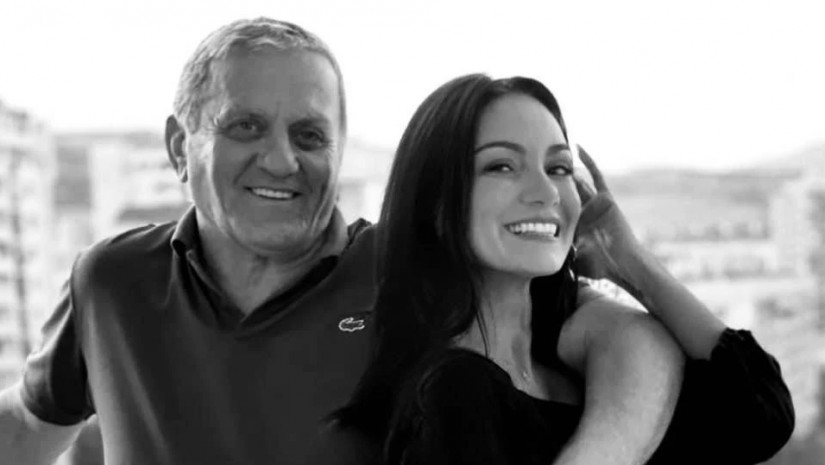 ნათია ზარანდია