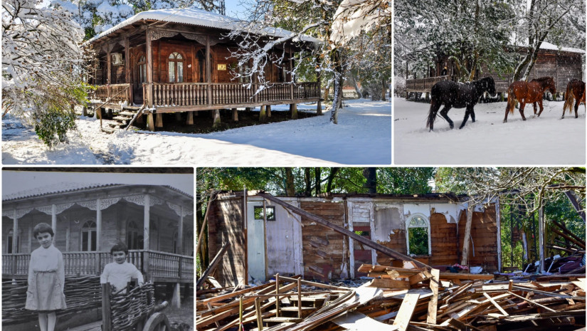 გიორგი ნიკოლავა 