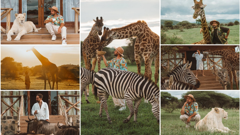 გიორგი ჯობავა 