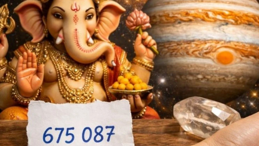 დღის ენერგია