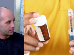 ზაზა თელია