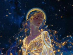 შევცვალოთ აზროვნება