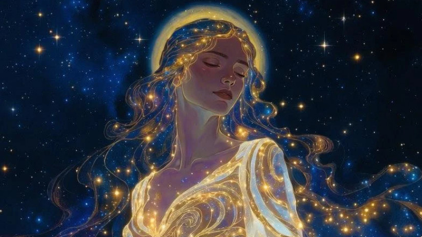 შევცვალოთ აზროვნება