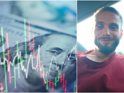 ვატო მსხილაძე