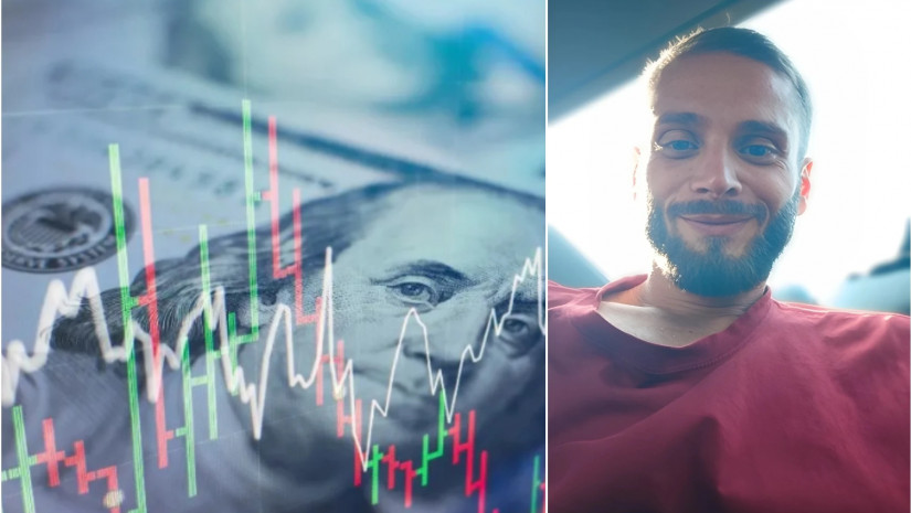 ვატო მსხილაძე