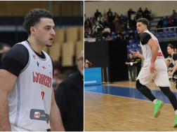 ალექსანდრე მერკვილაძე