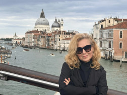 იუნა შაფათავა