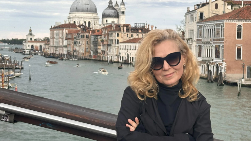 იუნა შაფათავა