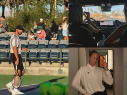 ნიკოლოზ ბასილაშვილი